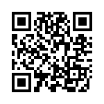 RS2MA-R3G QRCode