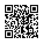 RS2MAHR3G QRCode