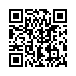 RS3A-E3-57T QRCode