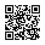 RS3AB-13 QRCode
