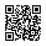 RS3AHE3-57T QRCode