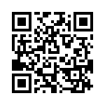 RS3AHE3_A-I QRCode