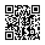 RS3BB-13-F QRCode
