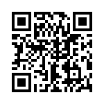 RS3BHE3_A-H QRCode
