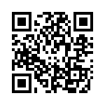 RS3BHR7G QRCode