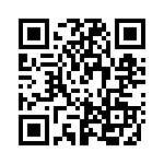 RS3D-M6G QRCode