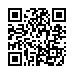 RS3DHM6G QRCode