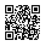 RS3G-M6G QRCode