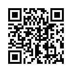 RS3GHE3_A-I QRCode