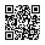 RS3GHM6G QRCode