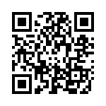 RS3GHR7G QRCode