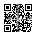 RS3J-13-F QRCode