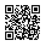 RS3J-M3-57T QRCode