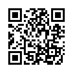 RS3JHM6G QRCode