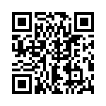 RS3K-M3-57T QRCode