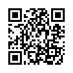 RS3K-M6G QRCode