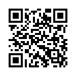 RS3KHE3-57T QRCode