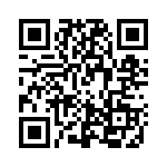 RS3M-13 QRCode