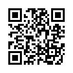 RS402GL-BP QRCode