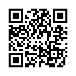 RS403L-F QRCode