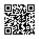 RS404L-BP QRCode