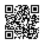 RS404L QRCode