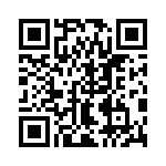 RS405LDI-F QRCode