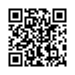 RS406GL-BP QRCode
