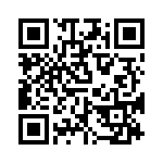 RS45CXXXLB QRCode