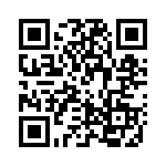 RS47XDB1 QRCode