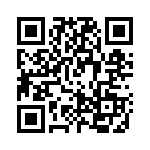 RS501-G QRCode