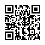 RS61C101MDS1 QRCode