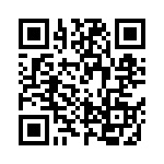 RS61C101MDS1JT QRCode