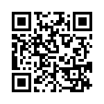 RS61E330MCN1 QRCode