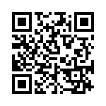 RS61E330MCN1JT QRCode