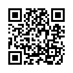 RS8 QRCode