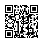 RS80E331MDN1 QRCode