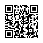 RS80E471MDN1 QRCode