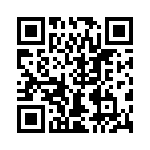 RS80E471MDN1JT QRCode