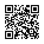 RS80E561MDN1JT QRCode