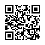 RS80E561MDN1PX QRCode