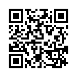 RS80E821MDN1 QRCode