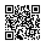 RS80E821MDN1PX QRCode