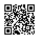 RS80E821MDNASQ QRCode