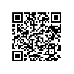 RS80G561MDNASQPX QRCode