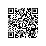 RS80J331MDNASQPX QRCode