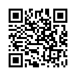 RS80J471MDN1 QRCode