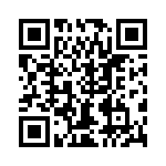 RS80J471MDN1JT QRCode