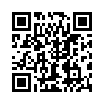 RS80J471MDN1PX QRCode