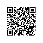 RS80J471MDNASQPX QRCode